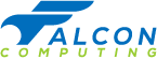 Falcon Computing
