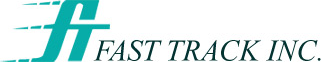 Fast Track Inc.