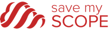 Save My Scope