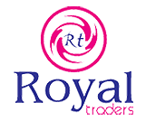 Royal traders